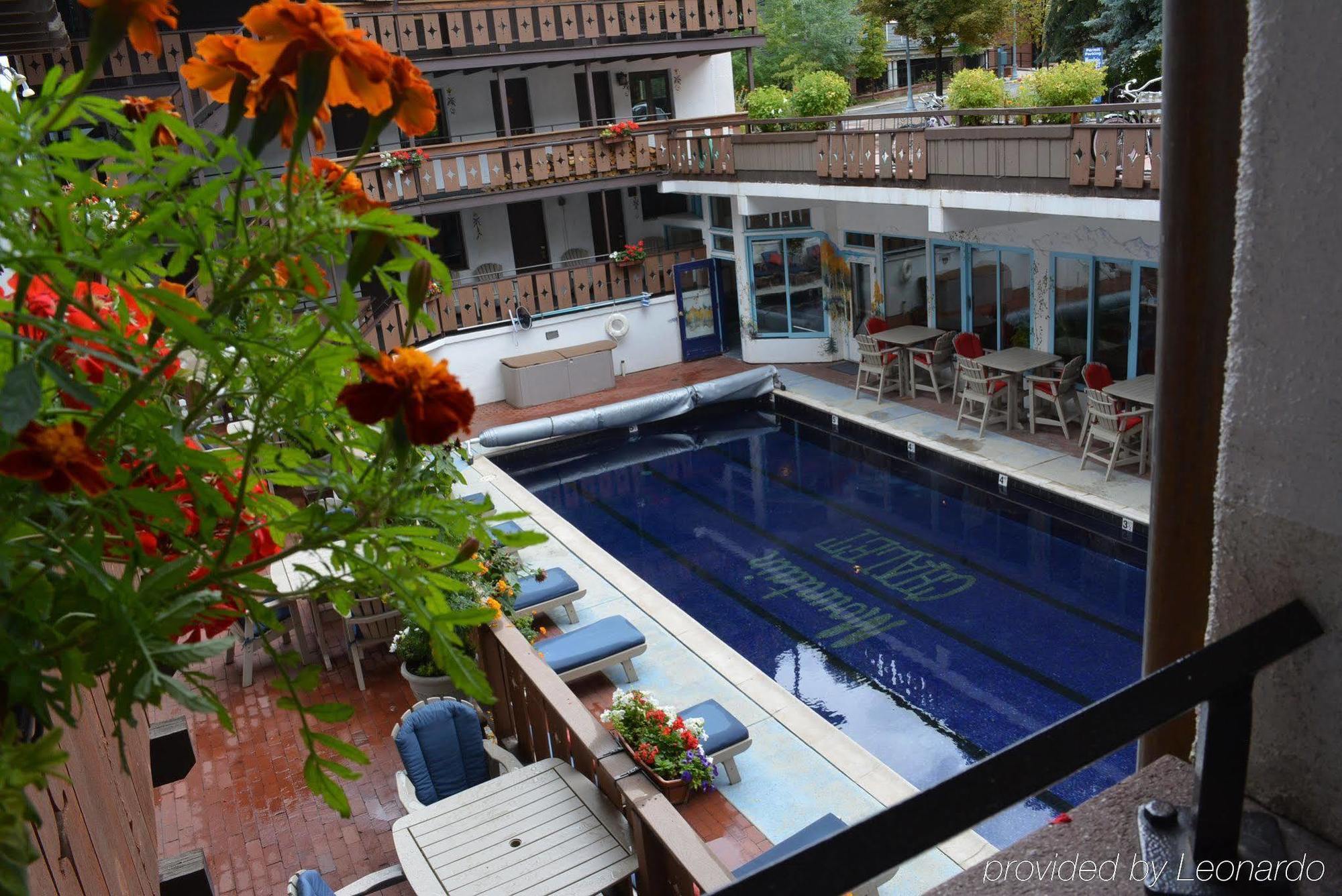 Hotel Palac Olomouc Exterior photo